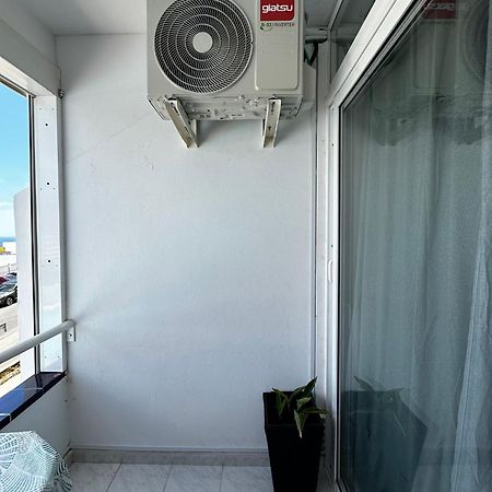Your Happy Place Puerto Rico With Ac מראה חיצוני תמונה