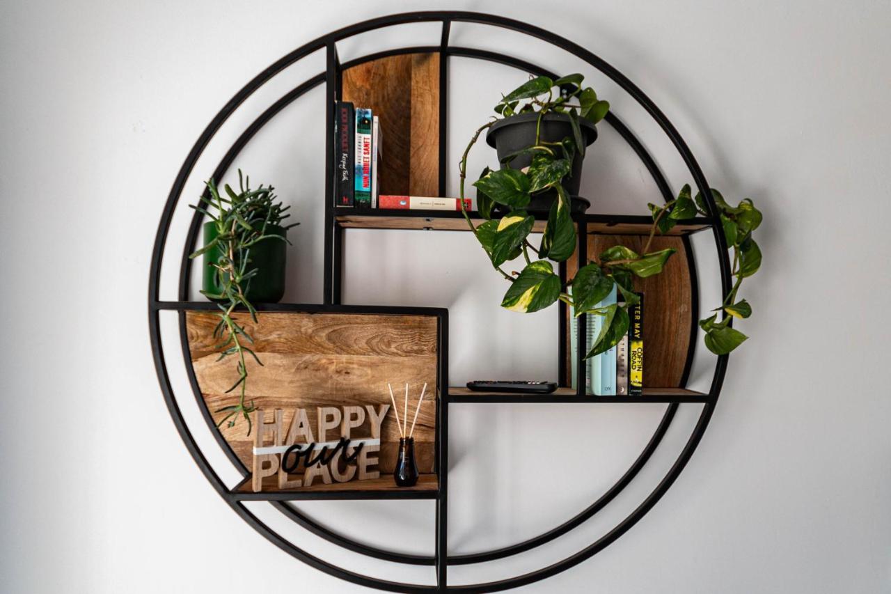 Your Happy Place Puerto Rico With Ac מראה חיצוני תמונה